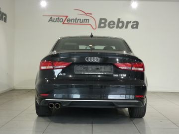 Audi A3 - 6