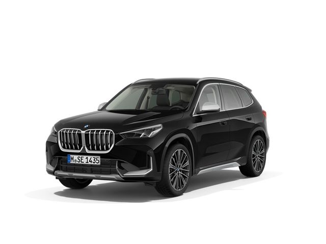 BMW X1 sDrive18i xLine LMR 20'' Park-Assistent AHK-k