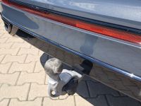 Volkswagen Tiguan - Vorschau Bild 19