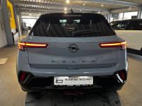 Opel Mokka - Vorschau Bild 3