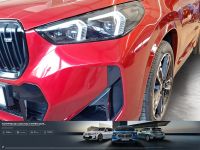 BMW X1 - Vorschau Bild 9