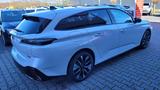 Peugeot 308 SW Allure FL*LED*Navi*Shzg*PDC*360*ACC*TotWi - Peugeot 308: Automatik