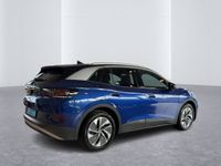 Volkswagen ID.4 - Vorschau Bild 5
