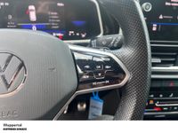 Volkswagen T-Roc - Vorschau Bild 15