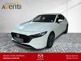 Mazda 3 Centre-Line RFK*ACC*LED*Navi*LM*HUD*SHZ - Mazda 3 von 2026