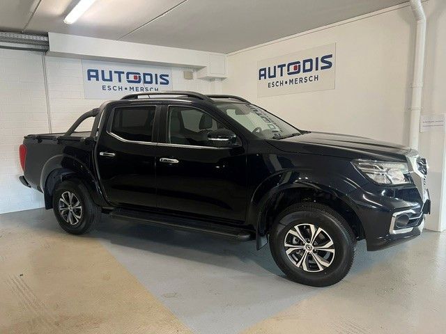 DFSK Rich 6 2.3 TDI LUXURY 4X4 AT8 imagem 3