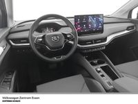 Skoda Enyaq - Vorschau Bild 13