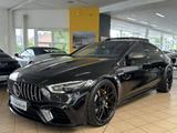 Mercedes-Benz AMG GT 63 S 4M+*AERODYNA*HuD*CARBON*NiGHT*ESSD*