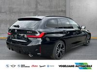 BMW 318 - Vorschau Bild 2