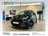 BMW i3s (120 Ah), 135kW Navi Business Klimaaut. PDC - BMW i3 in Essen