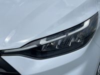 Ford Transit Custom - Vorschau Bild 26