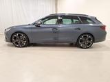 Cupra Leon SP 2.0 TSI DSG LED|virt|Navi|PDC - gebrauchte Cupra Kombis