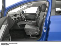 Skoda Enyaq - Vorschau Bild 10