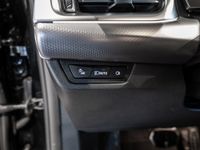 BMW X1 - Vorschau Bild 23
