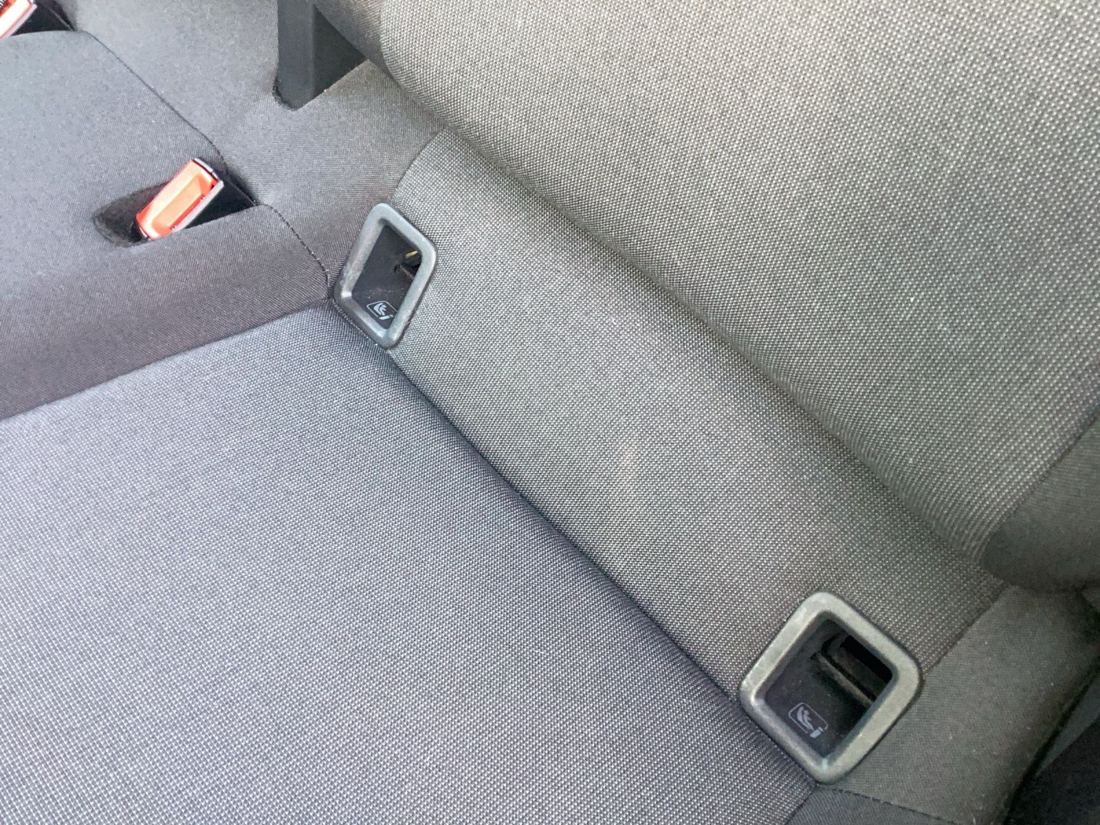 Fahrzeugabbildung Volkswagen up! 1.0 Basis Klima DAB GRA RFK SH
