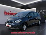 Honda Jazz 1.5 Elegance PDC+ANDROID-AUTO+APPLE-CARPLAY - Honda Jazz in Hagen