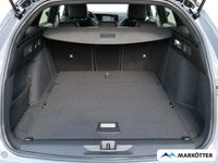 Opel Astra - Vorschau Bild 17