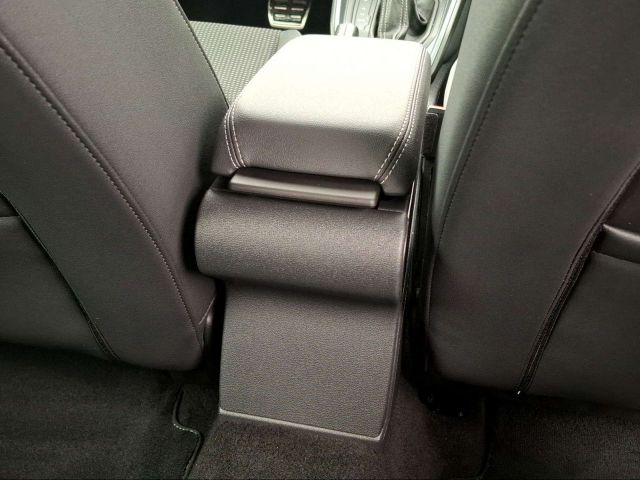 A1 SPORTBACK 30 TFSI S-TRONIC S-LINE