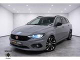 Fiat Tipo S-Design DynKurvenlicht/CarPlay/Klimaautom/ - Fiat Tipo S-DESIGN