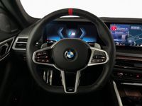 BMW M440 - Vorschau Bild 17