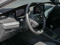 Skoda Octavia - Vorschau Bild 19