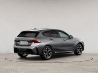 BMW 120 - Vorschau Bild 2