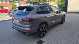 Porsche Cayenne Diesel Unfallfrei, Panoramadach  - Porsche Gebrauchtwagen in Castrop-Rauxel