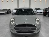 MINI ONE Mini 3-trg.*LED*PDC*DAB*Mini Garantie 02.26 - MINI ONE: Coupe
