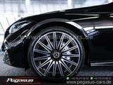 Mercedes-Benz CLE 300 Coupé AMG LINE*PREMIUM PLUS*LEATHER RED* - Mercedes-Benz New cars: Cl