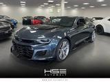 Chevrolet Camaro RS *3,6l V6 ZL1 / AUT / KAMERA* - Chevrolet Camaro aus 2023