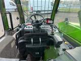 Merlo 27.6 - Merlo LKWs