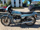 Benelli 254 Bj.1985 - 2.924km Originalzustand! - Angebote
