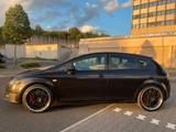 Seat Leon Cupra R  - STAGE 2 - 310 PS - Seat Leon CUPRA-R