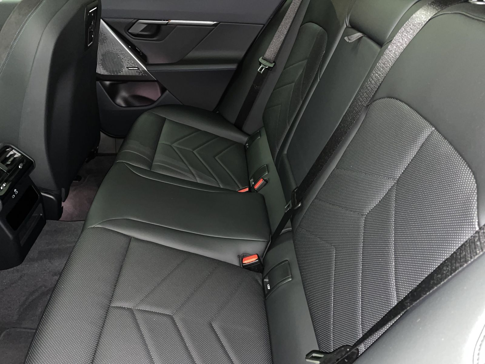 BMW 520 - Bild 13