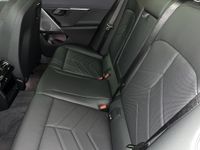 BMW 520 - Vorschau Bild 13