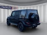 Mercedes-Benz G350d AMG-Paket *Garantie*Finanzierung* - gebrauchte Mercedes-Benz G 350 aus dem Jahr 2019