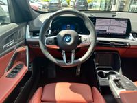 BMW iX1 - Vorschau Bild 5