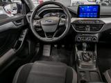 Ford Focus Turnier Cool & Connect Park-Ass Kamera - Ford in Hagen: Ka