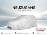Volkswagen GOLF LIM. TRENDLINE 1.2 TSI 5-TÜRER 1.HD KLIMA - Volkswagen Golf: 2.5