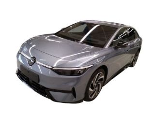 ID.7 Pro IQ.LIGHT 20 HUD 360 WÄRMEP. AHK ACC