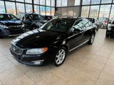 Volvo S80 Lim. D3 Summum - Volvo S80 mit Diesel-Antrieb