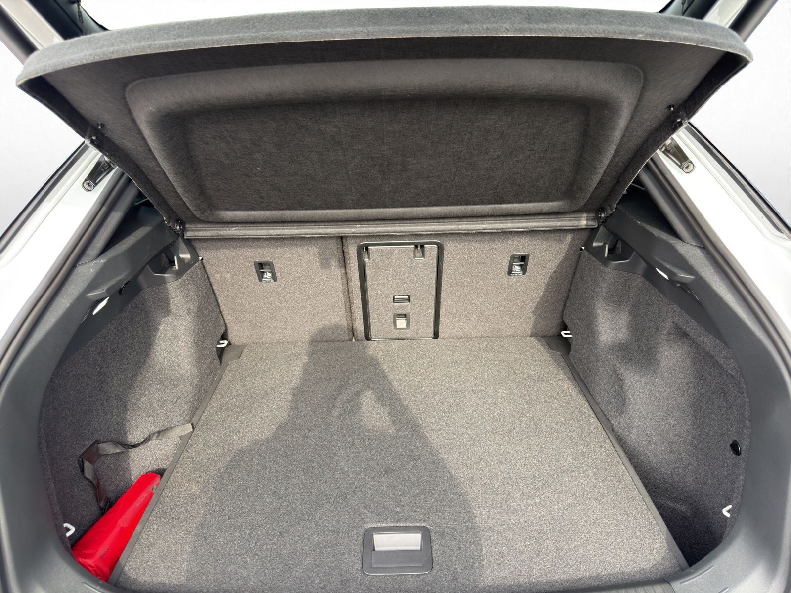 Volkswagen ID.5 GTX 4Motion Navi*Wärmep.*IQ-Light*IQ-Drive* foto 15