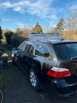 BMW E61 523i vor Facelift OHNE TÜV - BMW 523 in Aachen