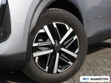 Peugeot 2008 Active Tempomat/Sitzheizung/LED/Euro6d/PDC - Peugeot 2008 in Bielefeld