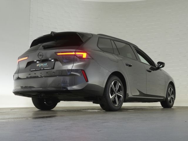 Astra L ST GS AT+AHK+360 GRAD KAMERA+SITZ-/LENKR