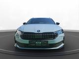Skoda OCTAVIA COMBI 2.0 TDI DSG SPORTLINE | NAVI | AHK - Skoda Octavia: 2.2