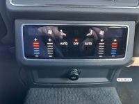 Audi A6 - Vorschau Bild 20