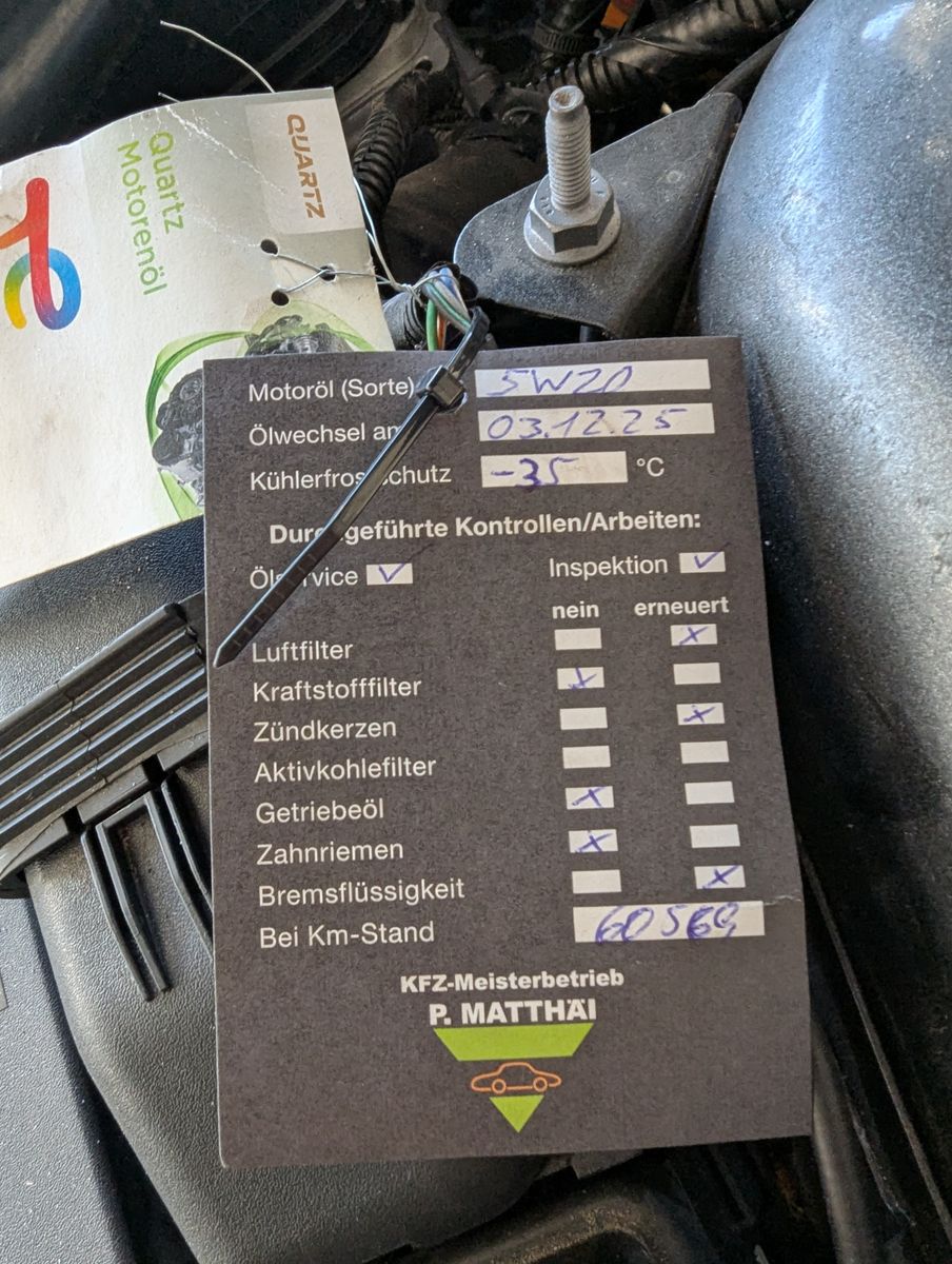 FORD Mondeo Hybrid ST-Line Leder LED ACC Cam Shz. AHK - Image 33