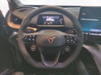 Cupra Tavascan - Vorschau Bild 12