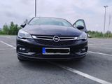 Opel Astra ST 1.0 ECOTEC Turbo 120 Jahre 77kW S/S... - Opel Astra: 1.7